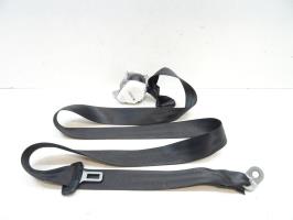 Ceinture arriere droit