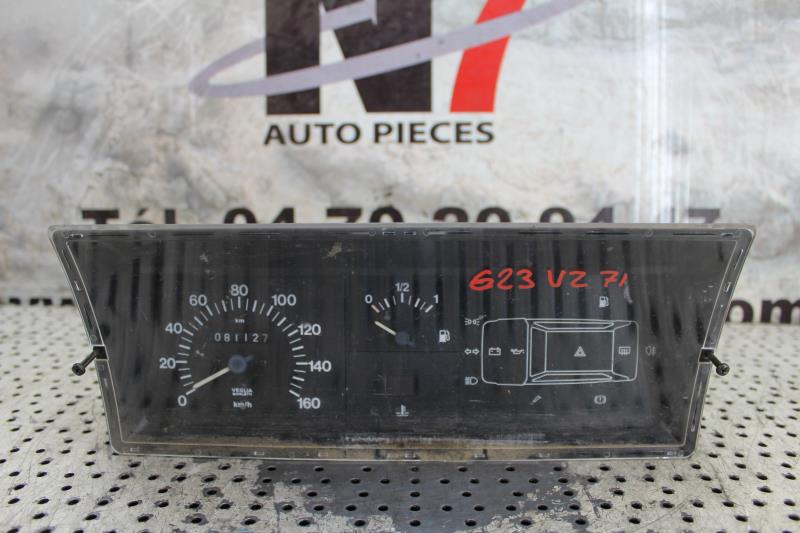 Compteur