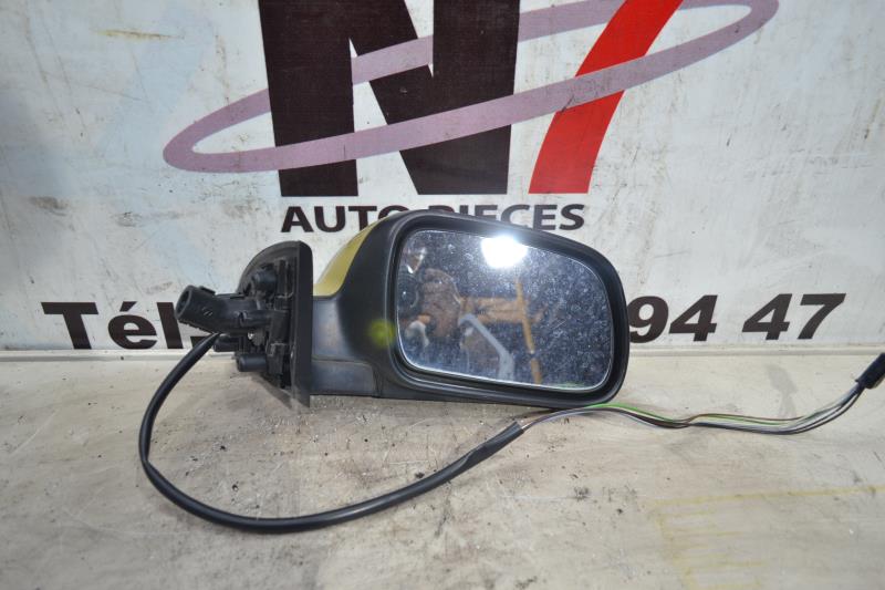 Specchietto retrovisore destro