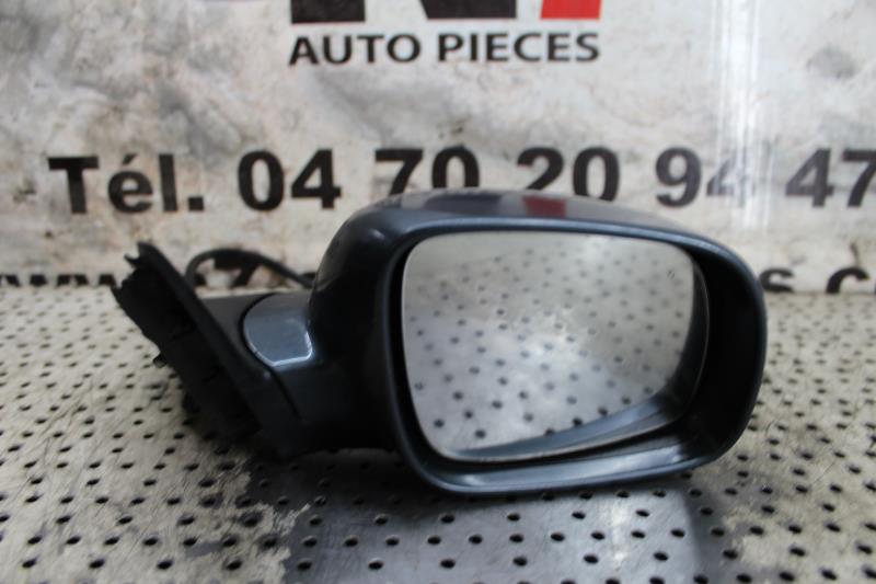 Specchietto retrovisore destro