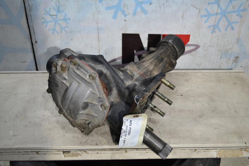 Pont (propulsion)
