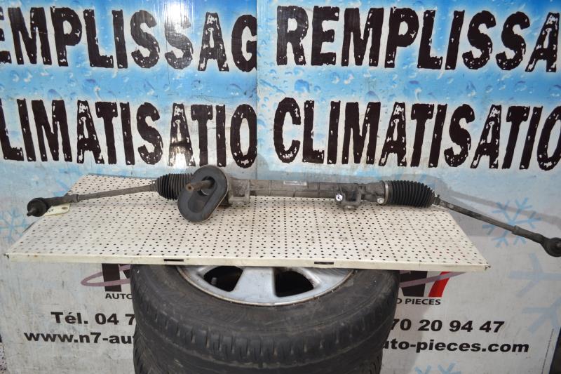 Photo pièce auto