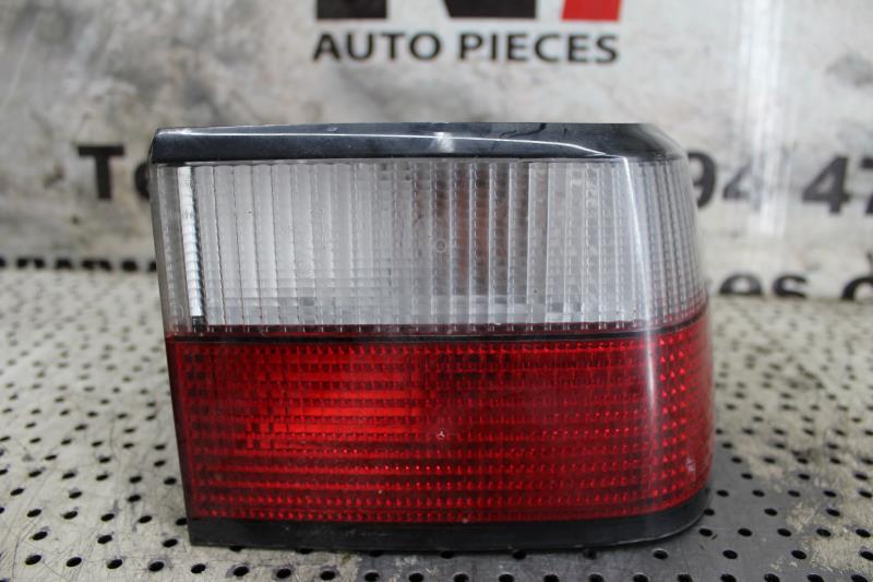 Fanale posteriore principale destro (luci)