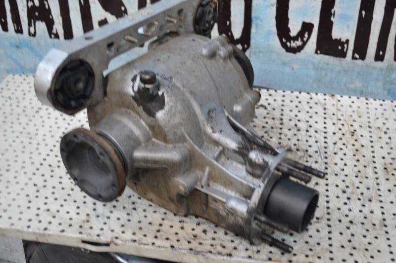 Pont (propulsion)