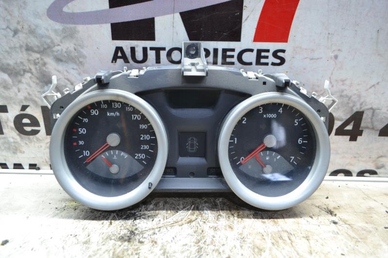 Compteur