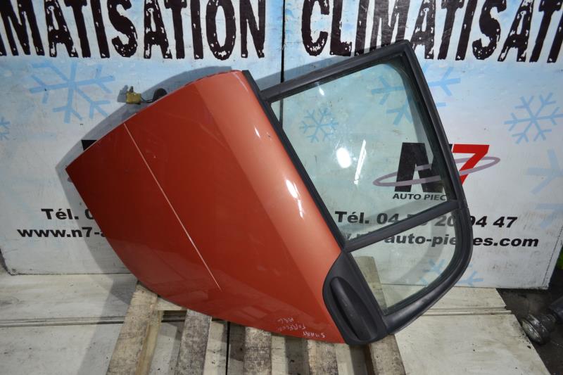 Foto pieza de coche