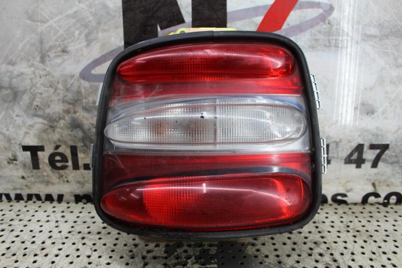 Foto ricambio auto