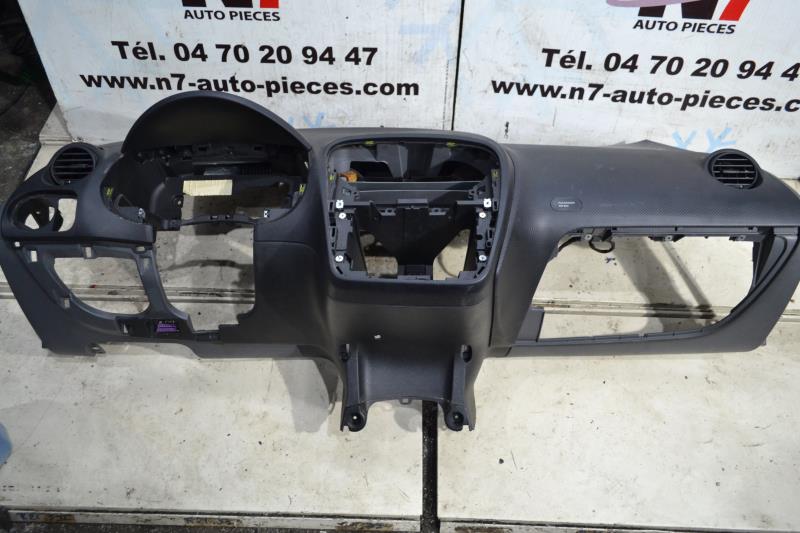 Photo pièce auto
