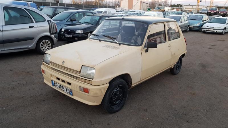 Foto ricambio auto