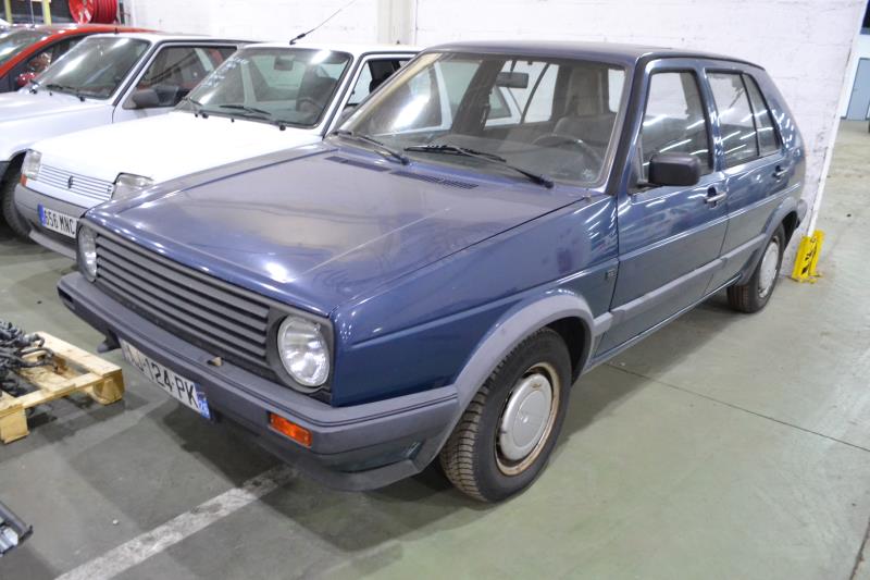 Photo pièce auto