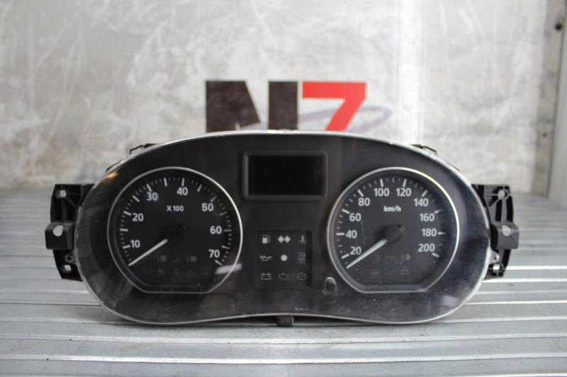 Compteur