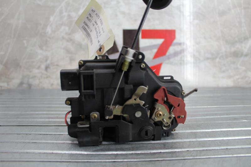 Moteur leve vitre arriere droit