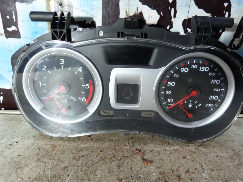 Compteur