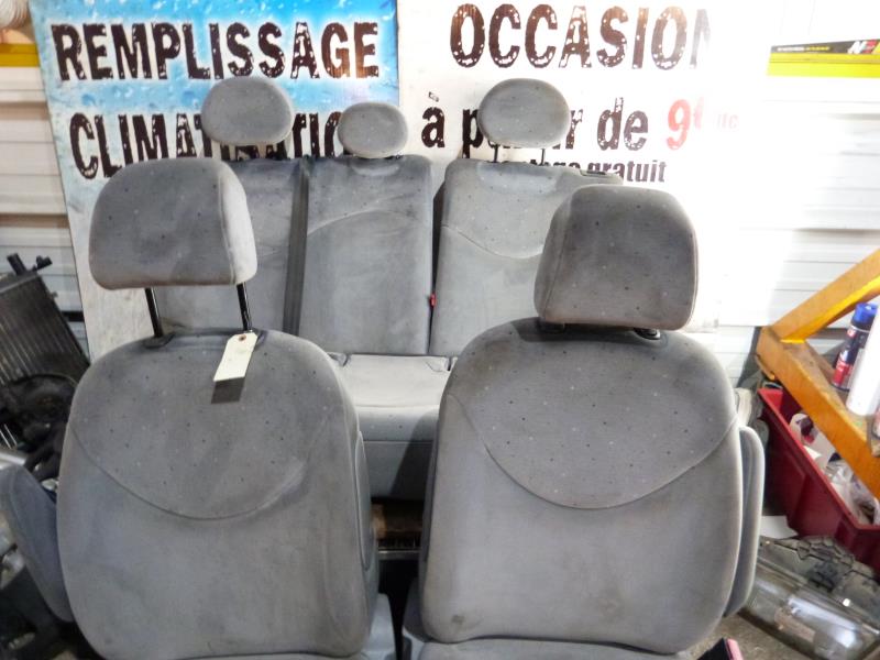 Photo pièce auto