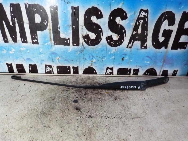 Bras essuie glace avant droit