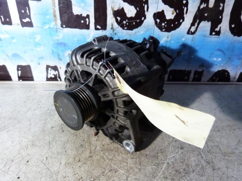 Photo pièce auto