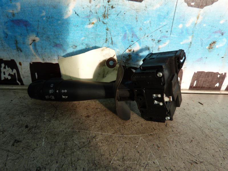 Commodo phare