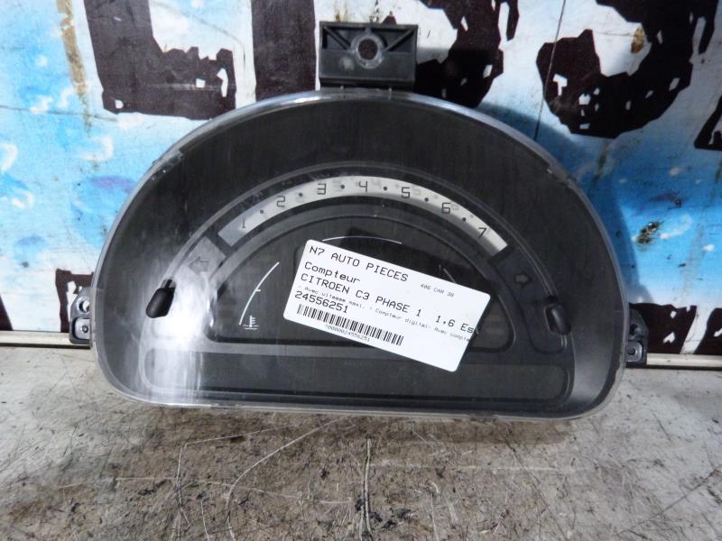 Compteur
