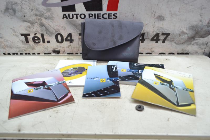 Photo pièce auto