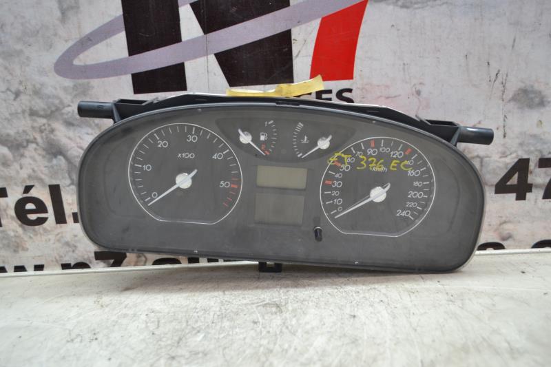 Compteur