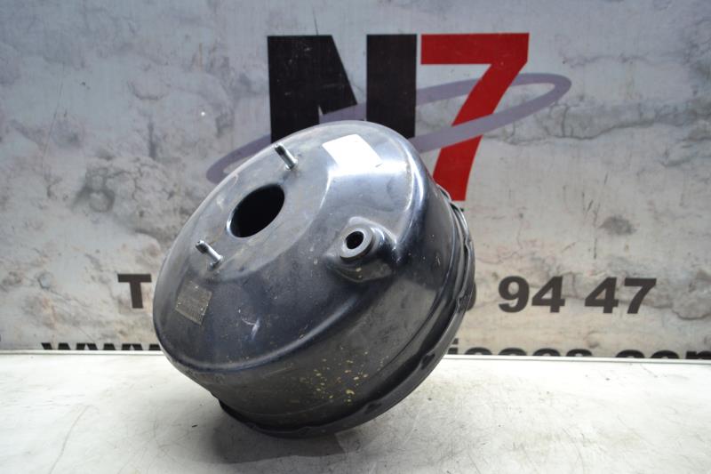 Servofreno Mastervac