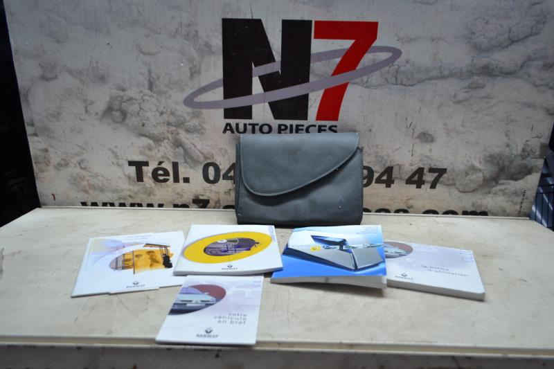 Photo pièce auto