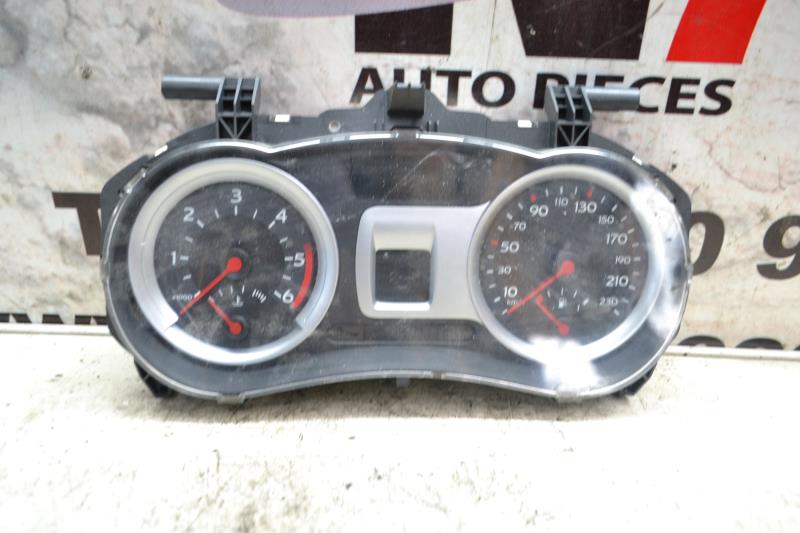 Compteur