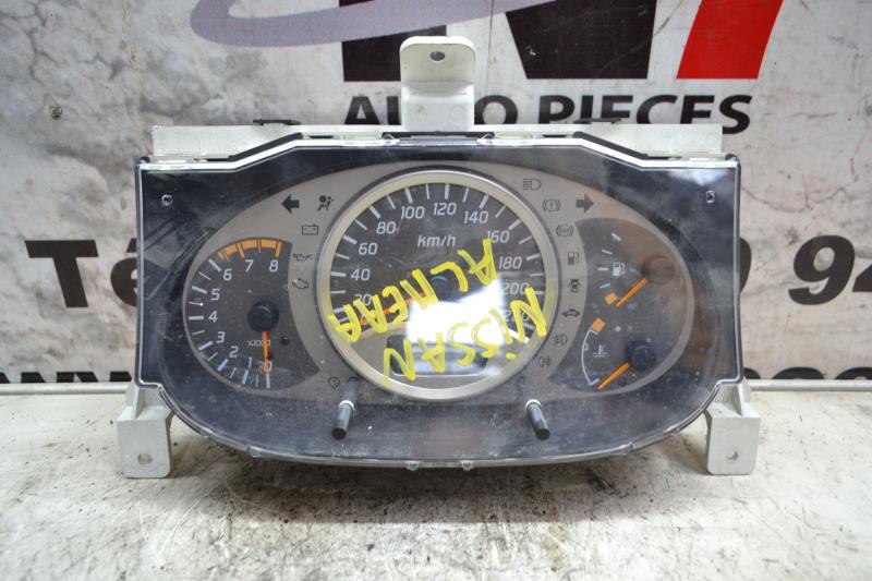 Compteur
