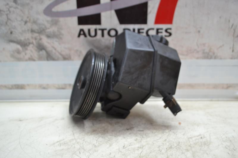 Photo pièce auto