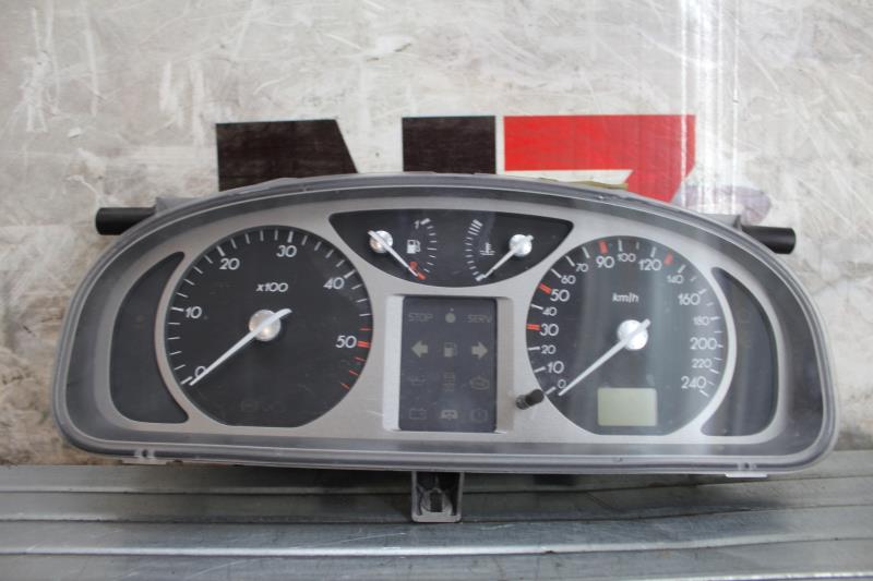 Compteur