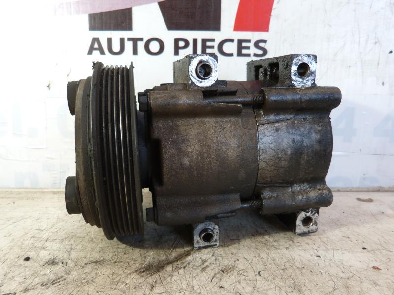 Photo pièce auto