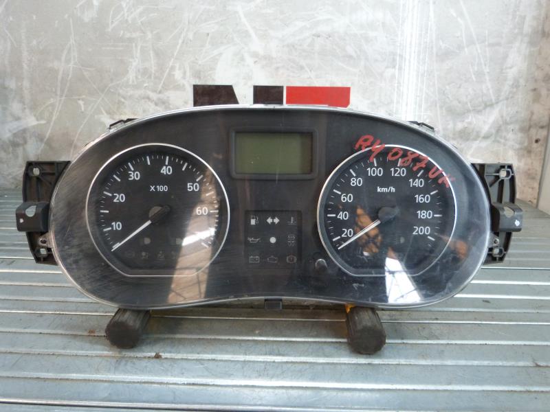 Compteur