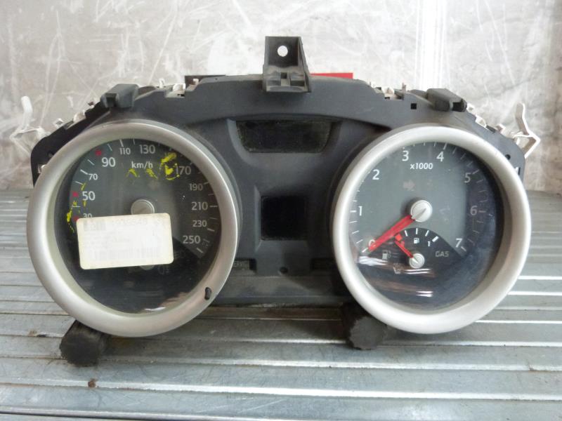 Compteur
