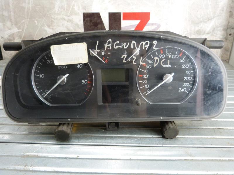 Compteur