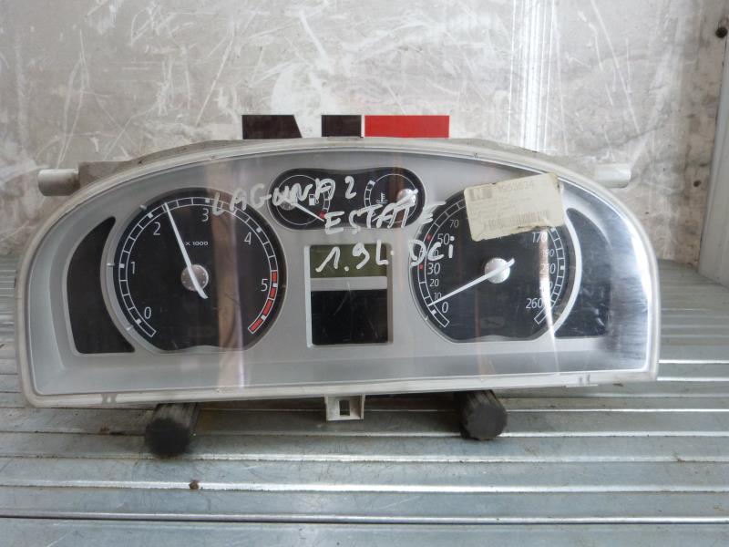 Compteur