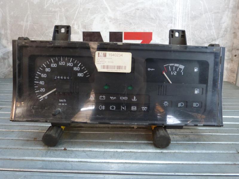 Compteur