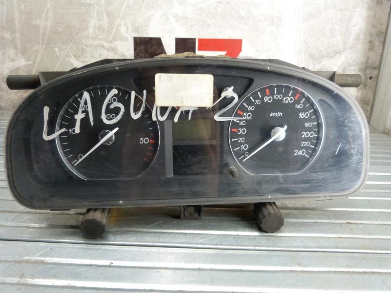 Compteur
