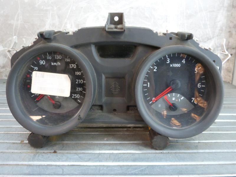 Compteur
