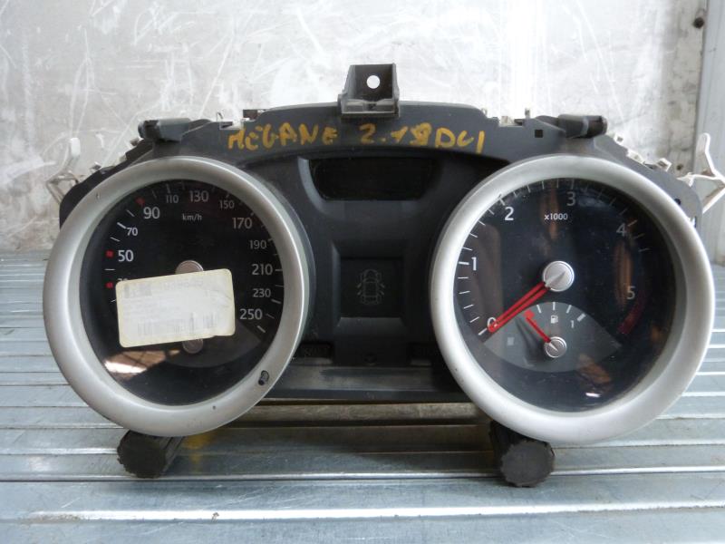 Compteur