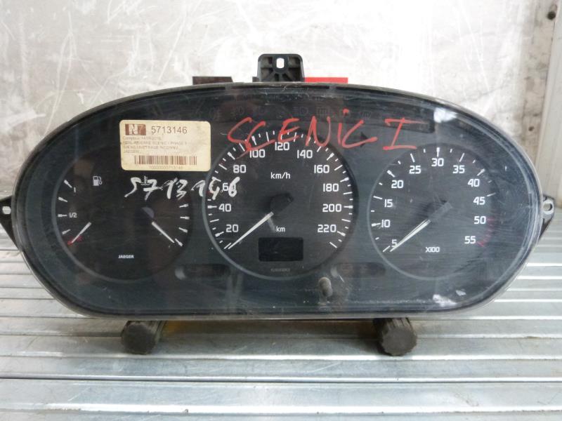 Compteur