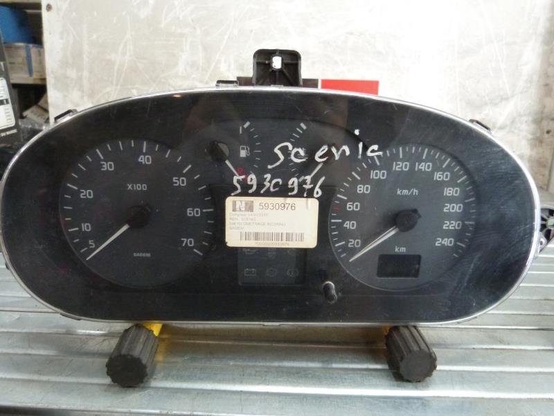 Compteur