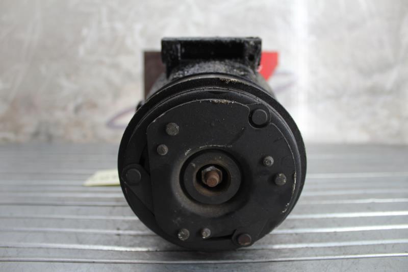 Photo pièce auto
