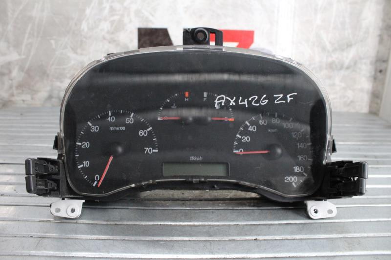 Compteur