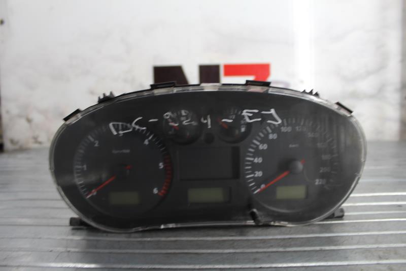 Compteur