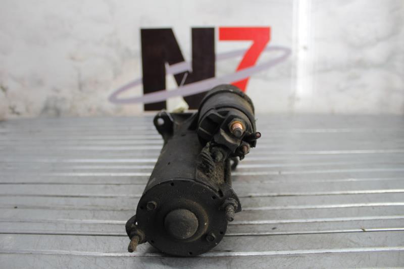 Photo pièce auto