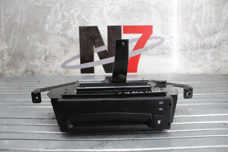 Photo pièce auto