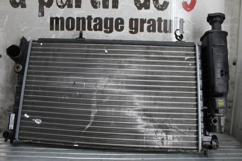 Photo pièce auto