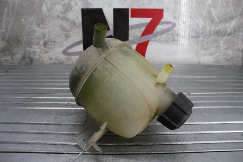Vase d'expansion