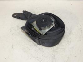 Ceinture avant droit