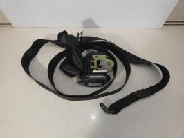 Ceinture avant gauche
